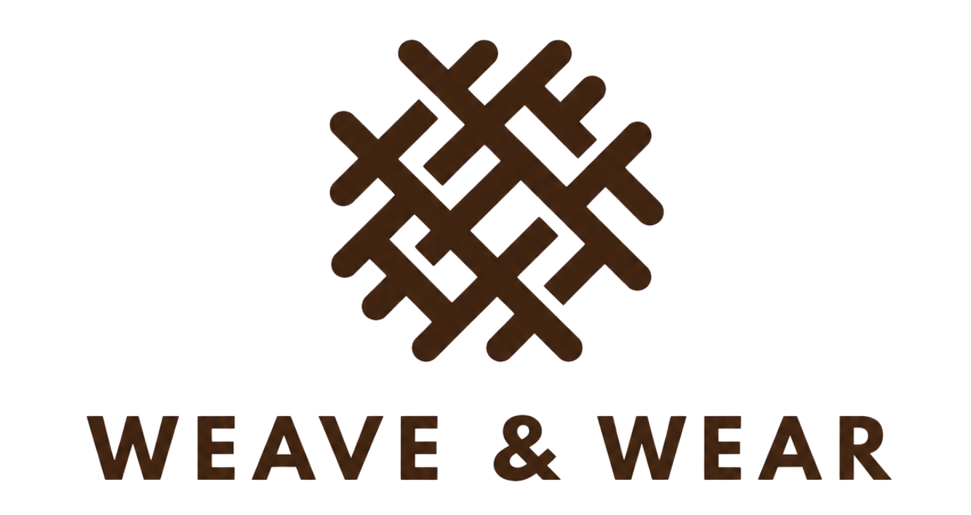 Weave & Wear Co.