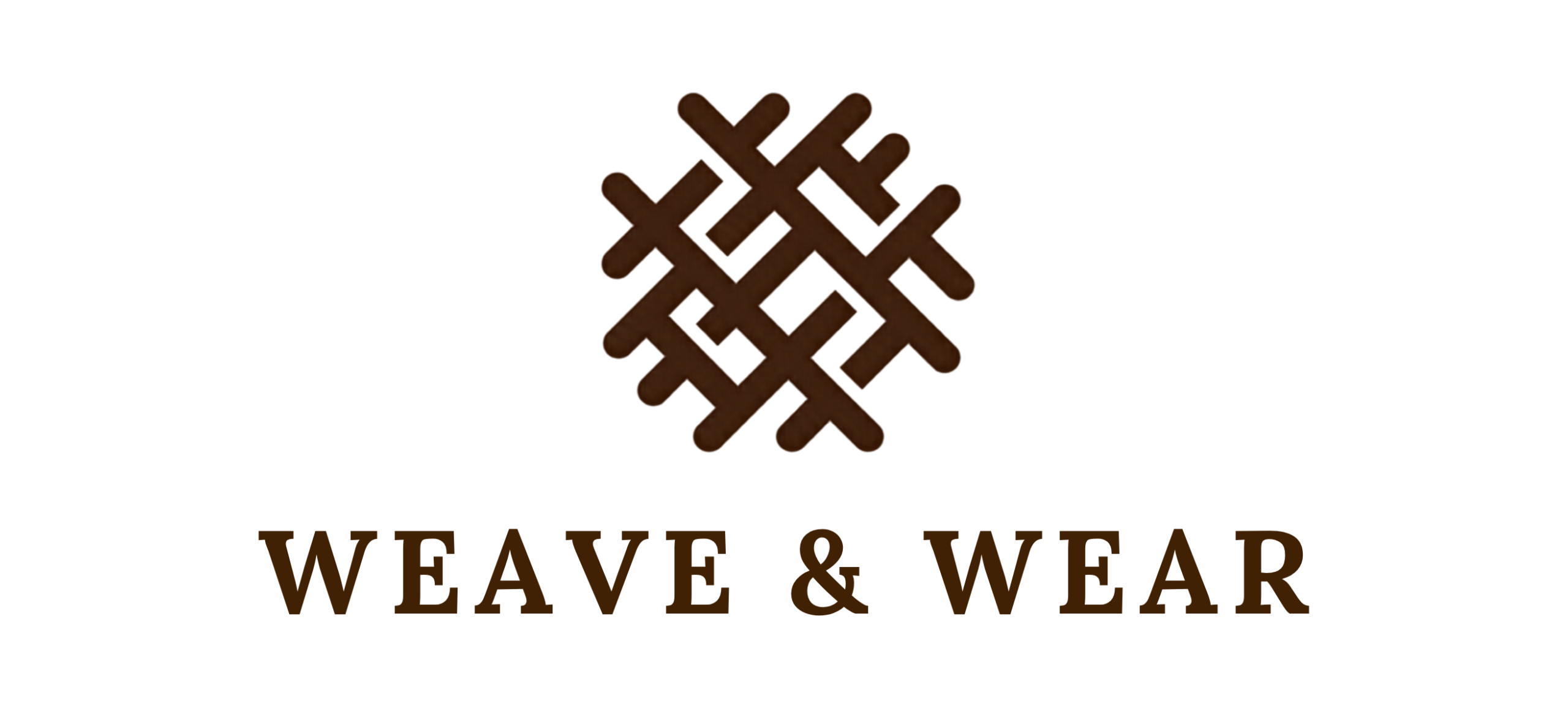 Weave & Wear Co.